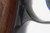 Mauser HSC - Police Eagle L - 10
