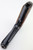 Mauser HSC - Police Eagle L - 5