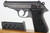 Waffen Walther PP - 1
