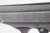 Waffen Walther PP - 7