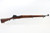 Winchester US Model 1917 - 1918 mfg - 15