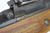 Excellent Walther K43 Sniper - 1945 mfg  - 22
