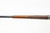 Savage Model 99 - 1897 mfg - 7