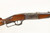 Savage Model 99 - 1897 mfg - 18