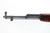 Russian Tula SKS - 1952 mfg - 2