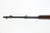 Russian Tula SKS - 1952 mfg - 6