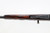 Russian Tula SKS - 1952 mfg - 7