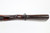 Russian Tula SKS - 1952 mfg - 9