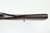 Russian Tula SKS - 1952 mfg - 13