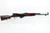 Russian Tula SKS - 1952 mfg - 15