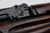 Russian Tula SKS - 1952 mfg - 22