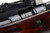 Russian Tula SKS - 1952 mfg - 28