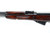 Russian Tula SKS - 1952 mfg - 3