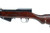 Russian Tula SKS - 1952 mfg - 4