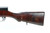 Russian Tula SKS - 1952 mfg - 5