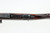 Russian Tula SKS - 1952 mfg - 8