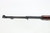 Russian Tula SKS - 1952 mfg - 10