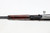 Russian Tula SKS - 1952 mfg - 11