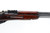 Russian Tula SKS - 1952 mfg - 17