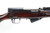 Russian Tula SKS - 1952 mfg - 18