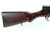 Russian Tula SKS - 1952 mfg - 19