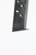 Late-Production Dural Walther PPK - Black "Party Leader" Grip - photo 1 of 22