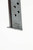 Late-Production Dural Walther PPK - Black "Party Leader" Grip - photo 20 of 22