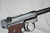 1906 DWM American Eagle Luger - Ideal Grips - photo 6 of 12