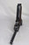 1906 DWM American Eagle Luger - Ideal Grips - 12