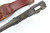 1941 Johnson Rifle Bayonet - 9