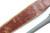 1941 Johnson Rifle Bayonet - 13