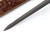 1941 Johnson Rifle Bayonet - 11