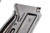 Eagle 359 Walther P.38 Grips  - 9