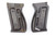 Eagle 359 Walther P.38 Grips  - 6