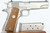 Colt Government Model - MK IV Series 80 - 3