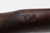 1943 Remington Model 03-A3 - 24