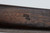 1943 Remington Model 03-A3 - 26
