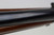 Excellent Browning Auto 5 Semi Auto Shotgun - 16 GA - 22