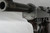 Commercial Walther P.38 - Mod HP - photo 6 of 9