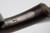 Parker Bros Side By Side Shotgun - 12 GA - 25