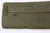M1 Garand Rifle Canvas Field Case - 2