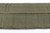 M1 Garand Rifle Canvas Field Case - 3