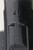 Excellent 1941 "Black Widow" Mauser Luger Rig - BYF 41 - 17
