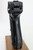 Excellent BYF 41 "Black Widow" Mauser Luger - Matching Magazine - 2