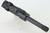 Excellent BYF 41 "Black Widow" Mauser Luger - Matching Magazine - 4