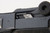 Excellent BYF 41 "Black Widow" Mauser Luger - Matching Magazine - 7