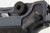 Excellent BYF 41 "Black Widow" Mauser Luger - Matching Magazine - 8