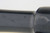 Excellent BYF 41 "Black Widow" Mauser Luger - Matching Magazine - 9