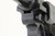 Excellent BYF 41 "Black Widow" Mauser Luger - Matching Magazine - 14