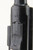 Excellent BYF 41 "Black Widow" Mauser Luger - Matching Magazine - 17